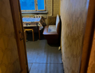 3-к. квартира, 57&nbsp;м²