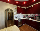 1-к. квартира, 41,7&nbsp;м²