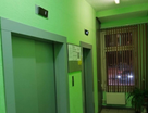 3-к. квартира, 74,2&nbsp;м²