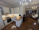 2-к. квартира, 52,6&nbsp;м²