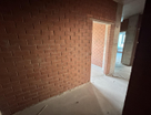 2-к. квартира, 62,5&nbsp;м²