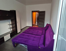1-к. квартира, 36,5&nbsp;м²