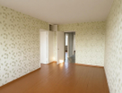 3-к. квартира, 64&nbsp;м²