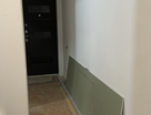 1-к. квартира, 29,8 м²