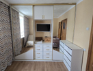 2-к. квартира, 44,9&nbsp;м²