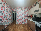 1-к. квартира, 47&nbsp;м²