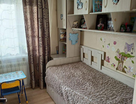 2-к. квартира, 40&nbsp;м²