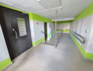 1-к. квартира, 42,2&nbsp;м²