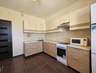 2-к. квартира, 73,2&nbsp;м²