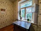 1-к. квартира, 32,2 м²