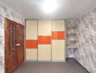 1-к. квартира, 21,9&nbsp;м²
