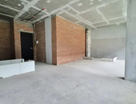 2-к. квартира, 54 м²