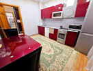 2-к. квартира, 76,1&nbsp;м²