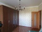 2-к. квартира, 43&nbsp;м²