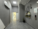 3-к. квартира, 71,6 м²