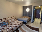 1-к. квартира, 42&nbsp;м²