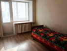 2-к. квартира, 44,9&nbsp;м²