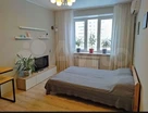 1-к. квартира, 33,5&nbsp;м²