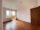2-к. квартира, 74,4&nbsp;м²