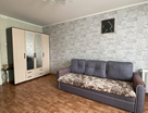 1-к. квартира, 40,2&nbsp;м²