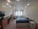 3-к. квартира, 83,9&nbsp;м²