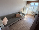 2-к. квартира, 53,9&nbsp;м²