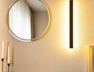 3-к. квартира, 60,7 м²