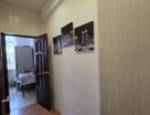 3-к. квартира, 73&nbsp;м²