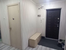 3-к. квартира, 62,1&nbsp;м²