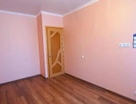 3-к. квартира, 79,7 м²