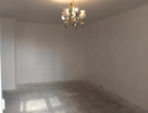 1-к. квартира, 36,7&nbsp;м²