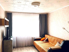 1-к. квартира, 30,2&nbsp;м²