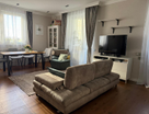3-к. квартира, 62&nbsp;м²