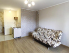Студия, 26,7&nbsp;м²