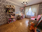 4-к. квартира, 69,2&nbsp;м²