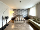 3-к. квартира, 102,8&nbsp;м²