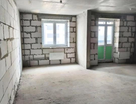 1-к. квартира, 40,9&nbsp;м²