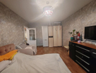1-к. квартира, 37,3&nbsp;м²