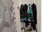 2-к. квартира, 45&nbsp;м²