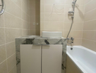 2-к. квартира, 65&nbsp;м²