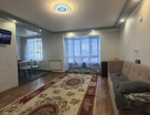 4-к. квартира, 76,1&nbsp;м²