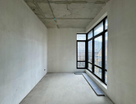 2-к. квартира, 63,9 м²