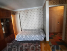 2-к. квартира, 45,1&nbsp;м²