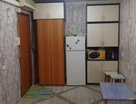 Комната, 14 м²