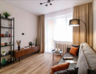 1-к. квартира, 37&nbsp;м²