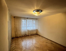1-к. квартира, 35&nbsp;м²