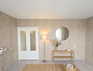2-к. квартира, 58,9 м²