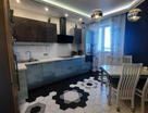 2-к. квартира, 70,2&nbsp;м²
