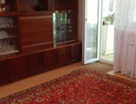 1-к. квартира, 34,8&nbsp;м²