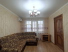 3-к. квартира, 59 м²